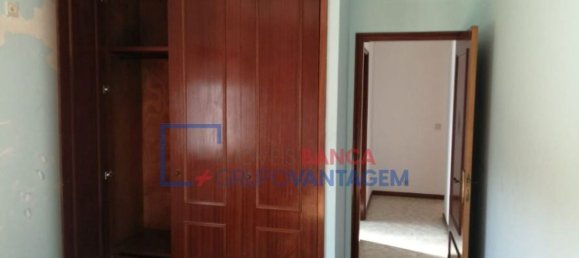 Apartamento T2 em Vila Nova de Gaia, Portugal N.º 41996 12