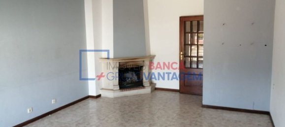 Apartamento T2 em Vila Nova de Gaia, Portugal N.º 41996 17