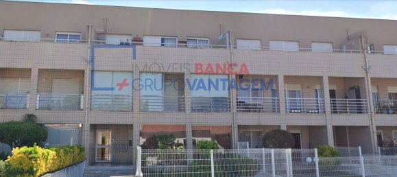 Apartamento T2 em Vila Nova de Gaia, Portugal N.º 41996 9