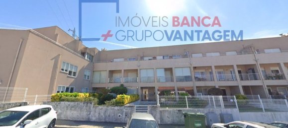 Apartamento T2 em Vila Nova de Gaia, Portugal N.º 41996 2