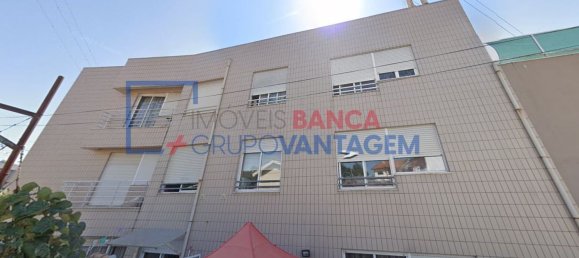 Apartamento T2 em Vila Nova de Gaia, Portugal N.º 41996 8