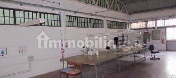 5-salle Propriété commerciale à Faenza, Italy No. 157198 2