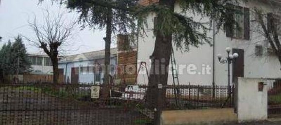 5-salle Propriété commerciale à Faenza, Italy No. 157198 5