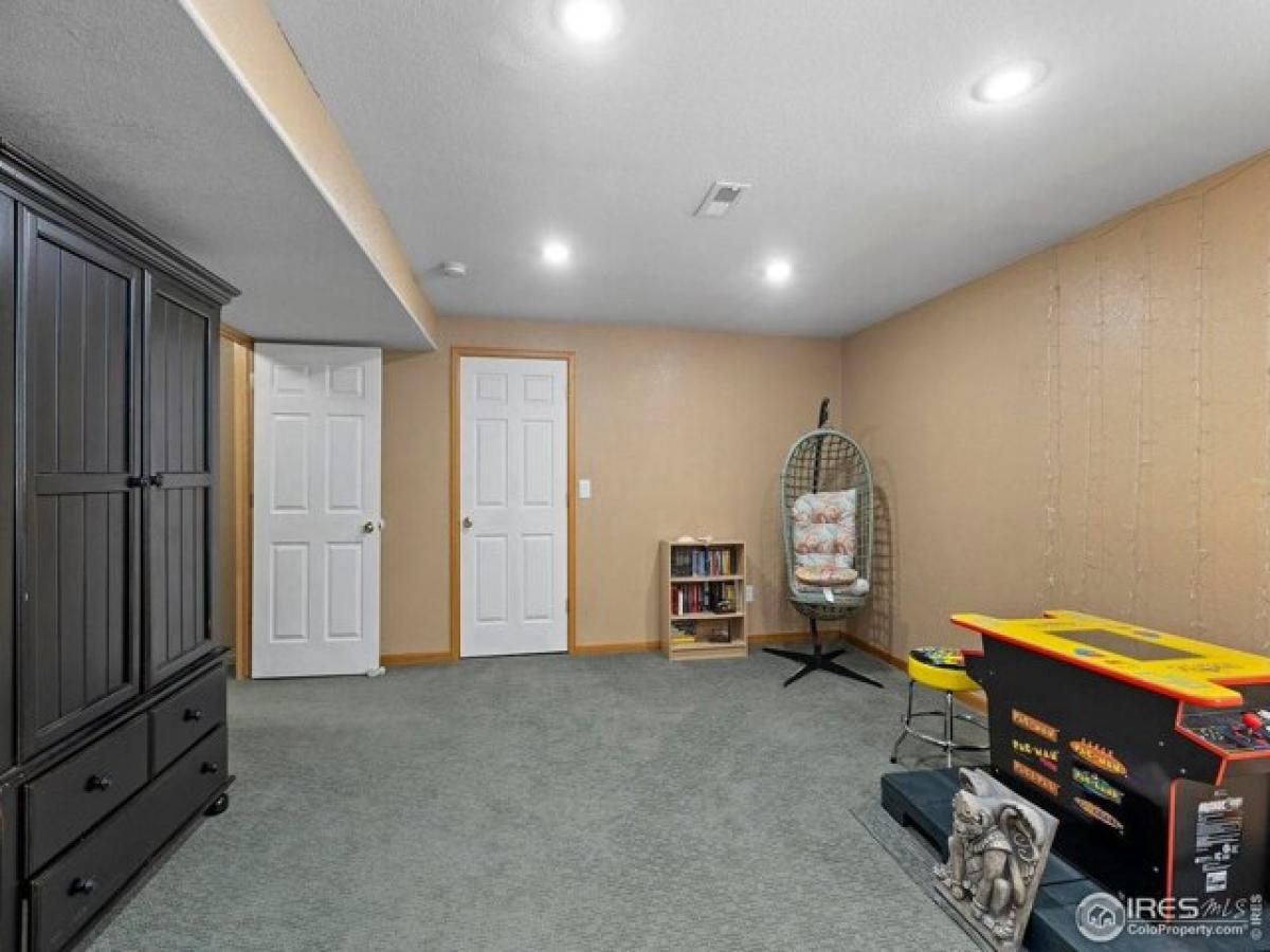 4 bedrooms House in Loveland, USA No. 431203