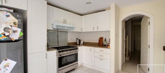 Villa T3 em The Springs, UAE N.º 112371 4