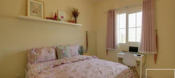 Villa T3 em The Springs, UAE N.º 112371 6