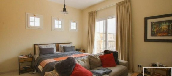 Villa T3 em The Springs, UAE N.º 112371 3