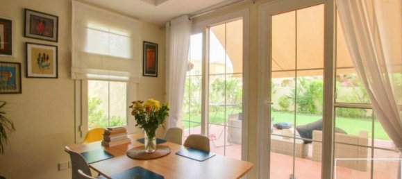 Villa T3 em The Springs, UAE N.º 112371 2