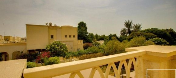 Villa T3 em The Springs, UAE N.º 112371 7