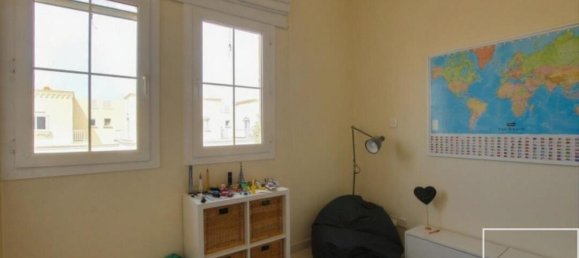 Villa T3 em The Springs, UAE N.º 112371 5