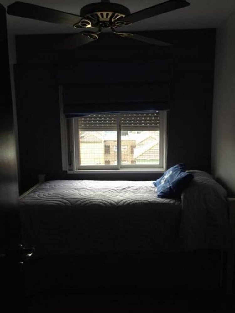 3 Schlafzimmer Wohnung in Tres de Febrero, Argentina, Nr. 83552