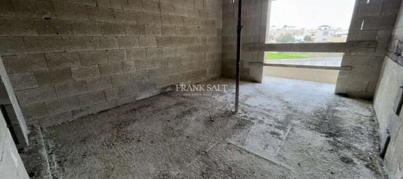 3 bedrooms Maisonette in Mosta, Malta No. 303 14