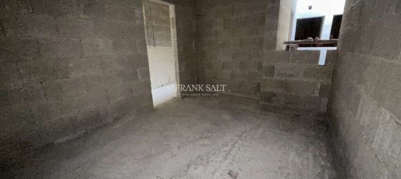 3 bedrooms Maisonette in Mosta, Malta No. 303 15