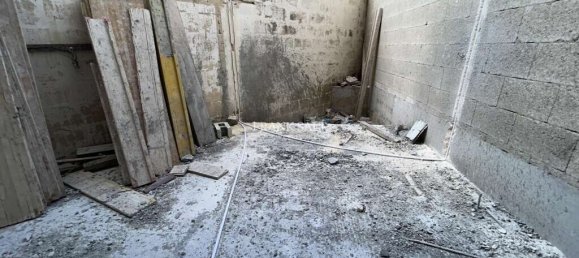 3 bedrooms Maisonette in Mosta, Malta No. 303 7