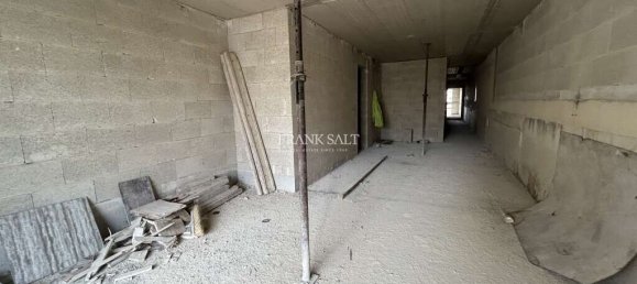 3 bedrooms Maisonette in Mosta, Malta No. 303 12