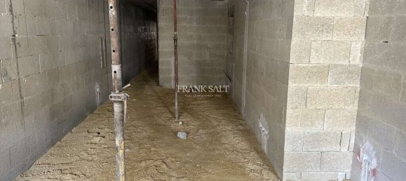 3 bedrooms Maisonette in Mosta, Malta No. 303 3