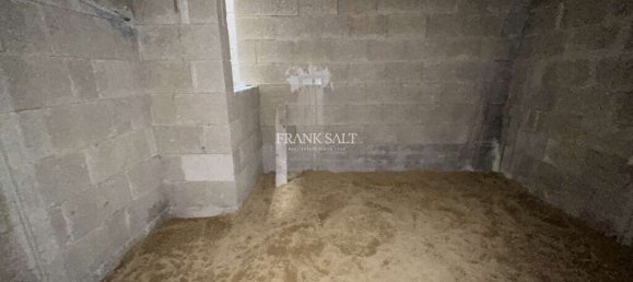 3 bedrooms Maisonette in Mosta, Malta No. 303 4