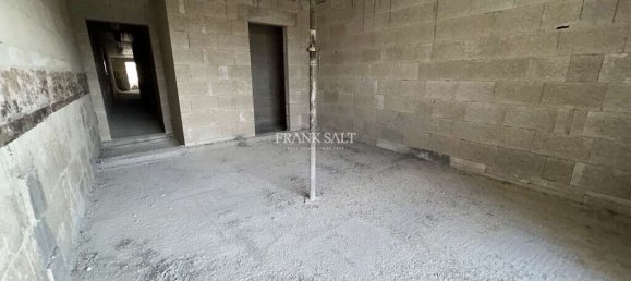 3 bedrooms Maisonette in Mosta, Malta No. 303 13