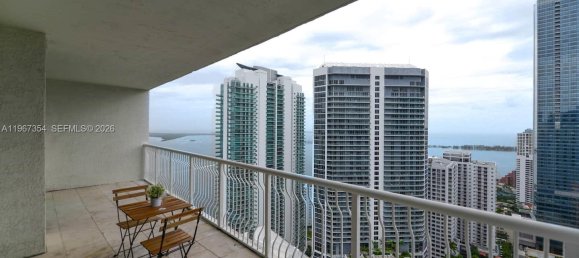1 Schlafzimmer Gewerbliche Immobilien in Miami, USA, Nr. 615945 16