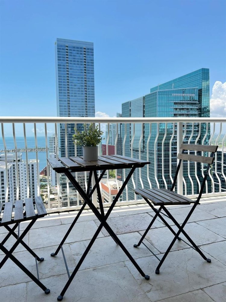 1 Schlafzimmer Gewerbliche Immobilien in Miami, USA, Nr. 615945