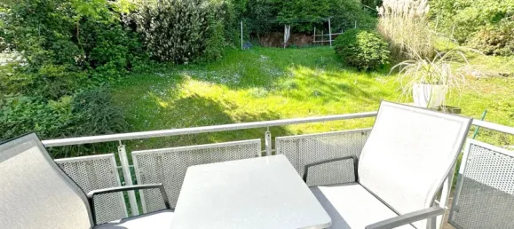 3 Schlafzimmer Wohnung in Trier, Germany, Nr. 339835 12