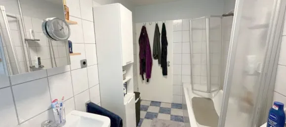 3 Schlafzimmer Wohnung in Trier, Germany, Nr. 339835 11