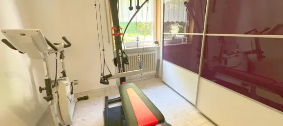 3 Schlafzimmer Wohnung in Trier, Germany, Nr. 339835 9