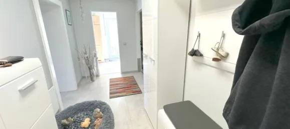 3 Schlafzimmer Wohnung in Trier, Germany, Nr. 339835 2