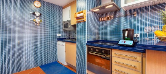 1 Schlafzimmer Wohnung in Armacao de Pera, Portugal, Nr. 322798 10