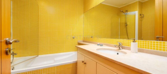 1 Schlafzimmer Wohnung in Armacao de Pera, Portugal, Nr. 322798 19