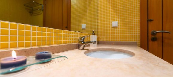 1 Schlafzimmer Wohnung in Armacao de Pera, Portugal, Nr. 322798 17