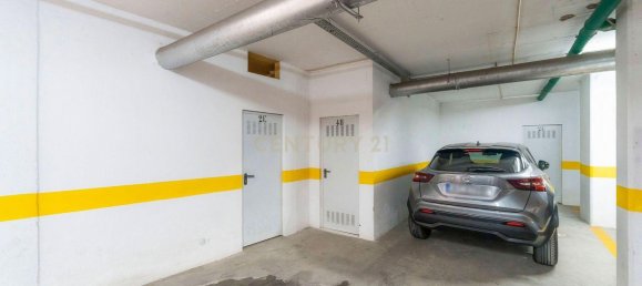 1 Schlafzimmer Wohnung in Armacao de Pera, Portugal, Nr. 322798 28