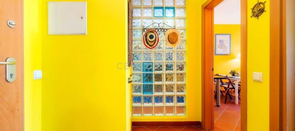 1 Schlafzimmer Wohnung in Armacao de Pera, Portugal, Nr. 322798 21