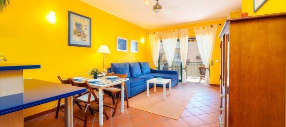 1 Schlafzimmer Wohnung in Armacao de Pera, Portugal, Nr. 322798 7