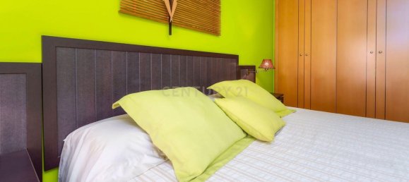 1 Schlafzimmer Wohnung in Armacao de Pera, Portugal, Nr. 322798 16