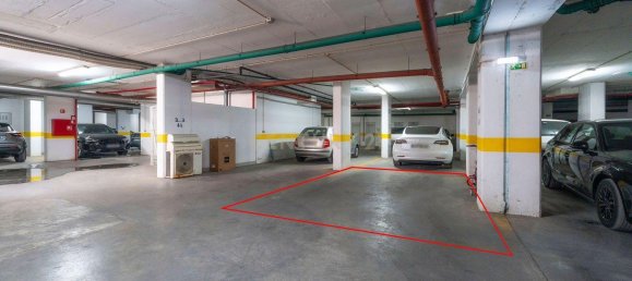 1 Schlafzimmer Wohnung in Armacao de Pera, Portugal, Nr. 322798 27