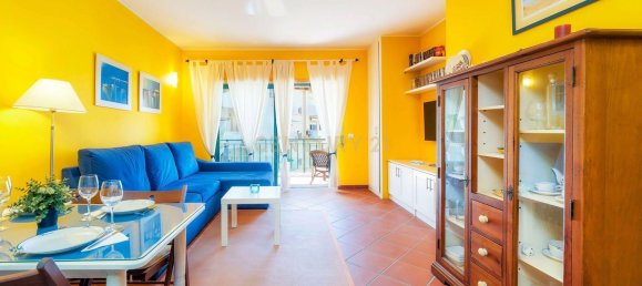 1 Schlafzimmer Wohnung in Armacao de Pera, Portugal, Nr. 322798 6