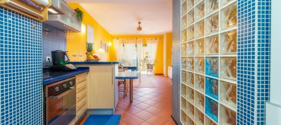 1 Schlafzimmer Wohnung in Armacao de Pera, Portugal, Nr. 322798 12