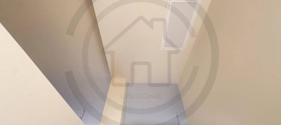 Imóvel comercial de 1 divisão em Seregno, Italy N.º 70815 17