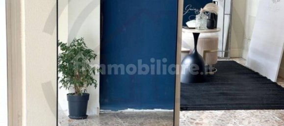 Imóvel comercial de 1 divisão em Seregno, Italy N.º 70815 3