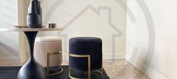 Imóvel comercial de 1 divisão em Seregno, Italy N.º 70815 16