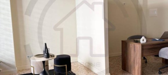 Imóvel comercial de 1 divisão em Seregno, Italy N.º 70815 6