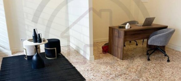 Imóvel comercial de 1 divisão em Seregno, Italy N.º 70815 11