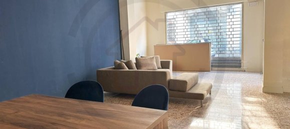 Imóvel comercial de 1 divisão em Seregno, Italy N.º 70815 7