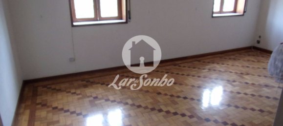 6 bedrooms House in Vila Nova de Famalicao, Portugal No. 61661 6