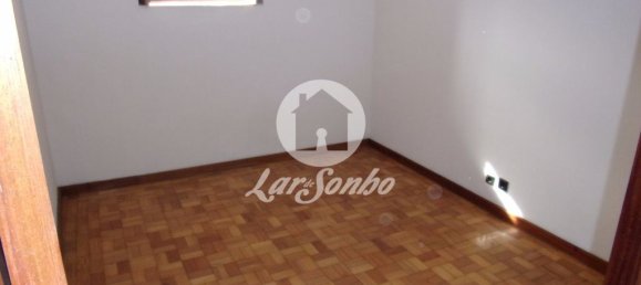 6 bedrooms House in Vila Nova de Famalicao, Portugal No. 61661 13