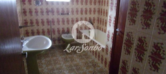 6 bedrooms House in Vila Nova de Famalicao, Portugal No. 61661 14