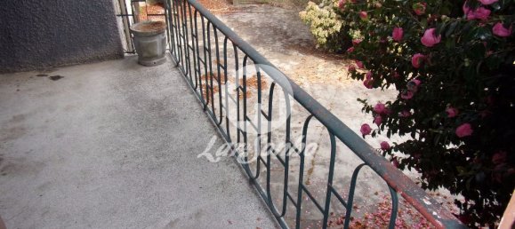 6 bedrooms House in Vila Nova de Famalicao, Portugal No. 61661 3