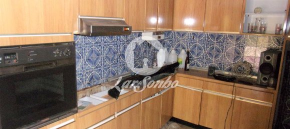 6 bedrooms House in Vila Nova de Famalicao, Portugal No. 61661 11