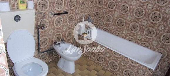 6 bedrooms House in Vila Nova de Famalicao, Portugal No. 61661 10